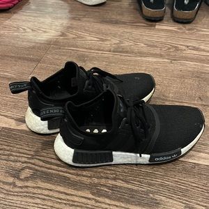 Adidas NMD